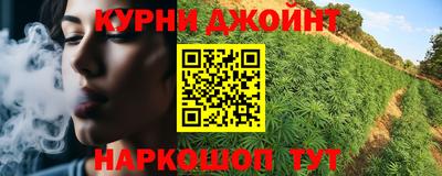 ECSTASY Волжский